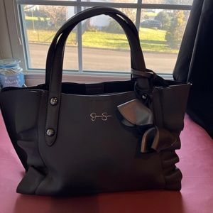 Jessica Simpson Hand bag